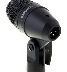 Micro Trống Shure PGA56 shure pga56