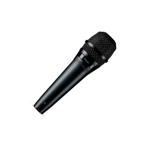 Micro Nhạc Cụ Shure PGA57 shure pga57 1