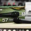 shure pga57