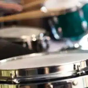 shure pga98d micro 1