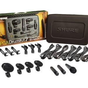 shure pgadrumkit7 1200x900