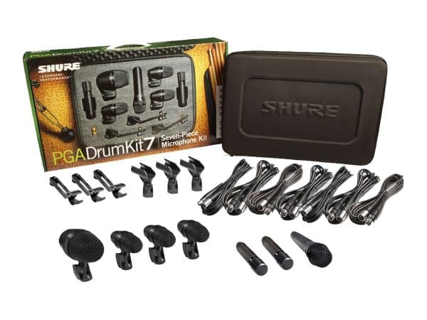 shure pgadrumkit7 1200x900