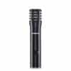 shure sm137 micro condenser 3