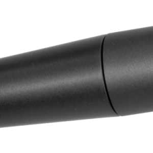 Micro Dynamic Cardioid Shure SM57 Cho Nhạc Cụ Và Giọng Hát shure sm57 1