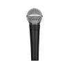 shure sm58 micro 3