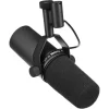 shure sm7b 3