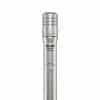 shure sm81 micro thu am