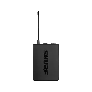 Shure SVX14A Hệ thống micro không dây Cài đầu shure svx14a he thong micro 1