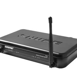 Shure SVX14A Hệ thống micro không dây Cài đầu shure svx14a he thong micro