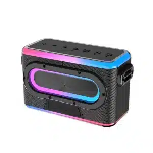 SOUNARC A1 Loa Karaoke Kháng Nước sounarc a1 loa karaoke 3