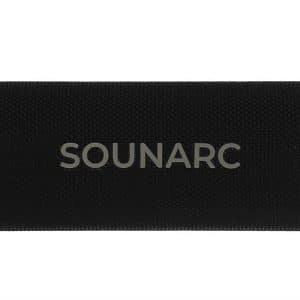 SOUNARC P4 Loa Di Động Âm Thanh Đỉnh Cao Cho Cuộc Sống Sôi Động sounarc p4 loa di dong 3
