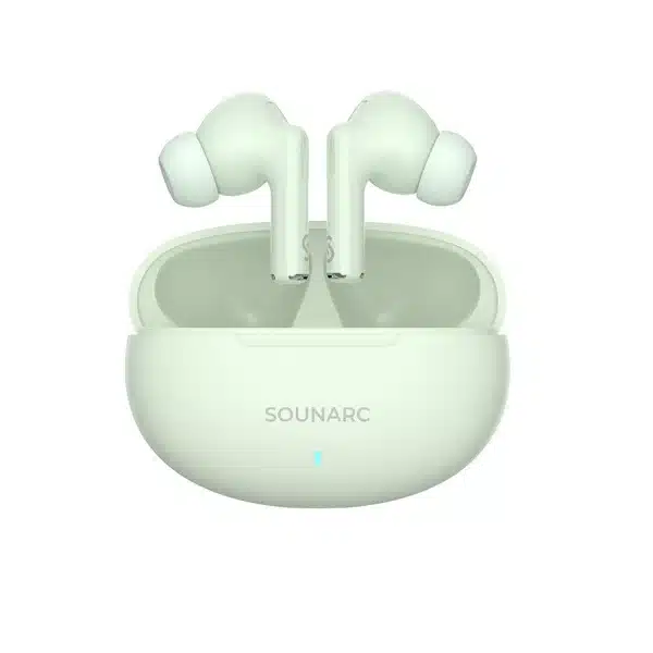 sounarc q1 tai nghe 3