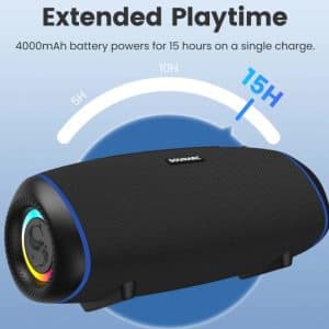 sounarc r1 loa di dong 1