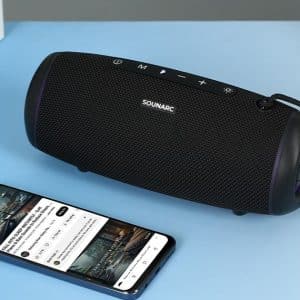 sounarc r1 loa di dong 3