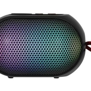 SOUNARC XR3 Loa Mini Bluetooth sounarc xr3 loa mini bluetooth 2