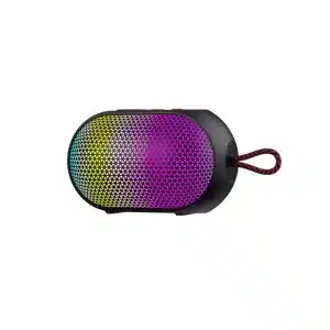 sounarc xr3 loa mini bluetooth