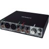 SoundCard Roland Rubix 24