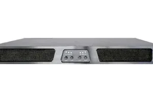 SOUNDKING AG4065 Bộ tăng âm 4 kênh soundking ag4065 bo tang am 1