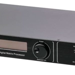 soundking ap24 bo xu ly tin hieu 3