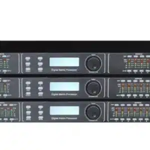 soundking ap24 bo xu ly tin hieu