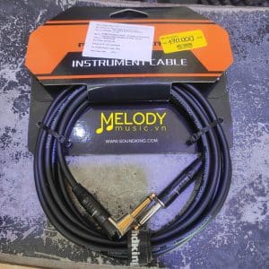 soundking bjj287 6m 1