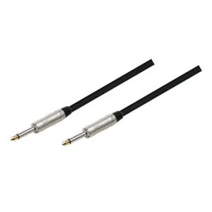 soundking bjj289 3m day tin hieu 2 dau