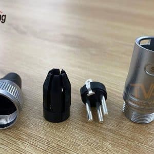 soundking ca526 dau jack canon duc