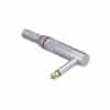 soundking cc631 dau jack 6 ly mono hinh chu nhat
