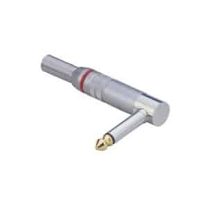 soundking cc631 dau jack 6 ly mono hinh chu nhat