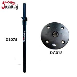 soundking db075 cay chong loa full 2