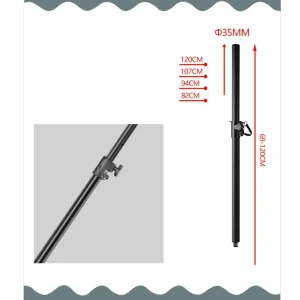 soundking db075 cay chong loa full 3