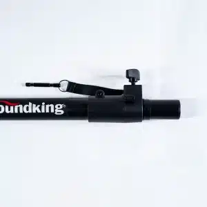 soundking db075 cay chong loa full