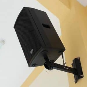 soundking db087 pat loa treo tuong 1