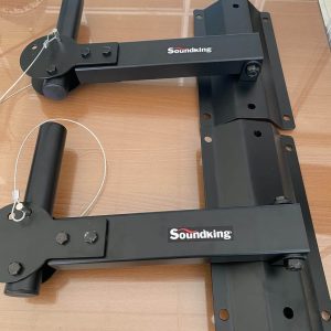 soundking db087 pat loa treo tuong 2