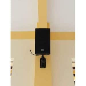 soundking db087 pat loa treo tuong 3