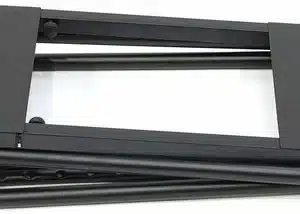 soundking df018 chan dan 1