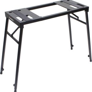 soundking df018 chan dan co the dieu chinh