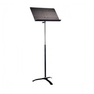 Giá nhạc Soundking DF088
