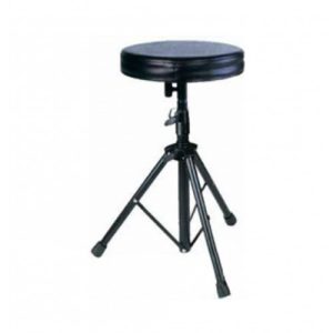 Ghế đàn organ keyboard Soundking DF089