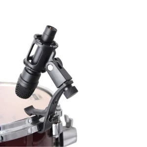 soundking ef072b bo micro trong jazz gom 7 micro 2