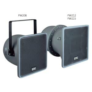 soundking fw208 loa phong thanh 2 way 3