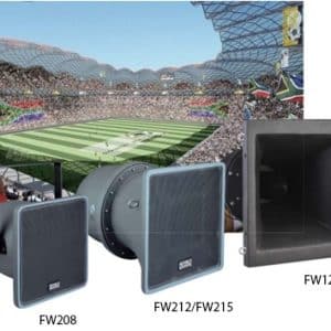 soundking fw208 loa phong thanh 2 way