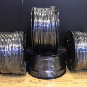 SOUNDKING GA202B-10 Dây tín hiệu 3 Ruột soundking ga202b 10 day tin hieu