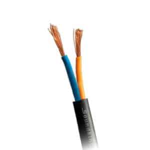 Dây Loa soundking GB103-1 soundking gb103 1 400x400