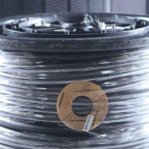 SOUNDKING GC204 Dây tín hiệu 12 ruột soundking gc204 day tin hieu 12 ruot 1