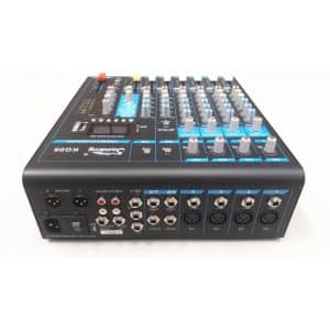 soundking kg08 ban tron analogue 1