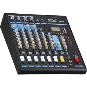 soundking kg08 ban tron analogue 2