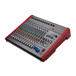 soundking mix12c ban tron mixer analogue 2