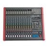 soundking mix12c ban tron mixer analogue 3