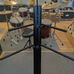 SOUNDKING SK102 Chân đàn organ 2 tầng soundking sk102 chan dan organ 1